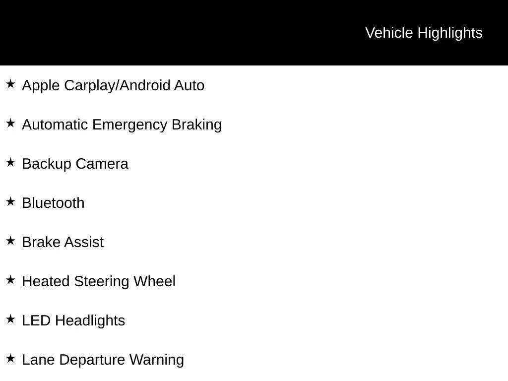 Certified 2022 Bentley Continental GT Speed AWD/4WD image 61