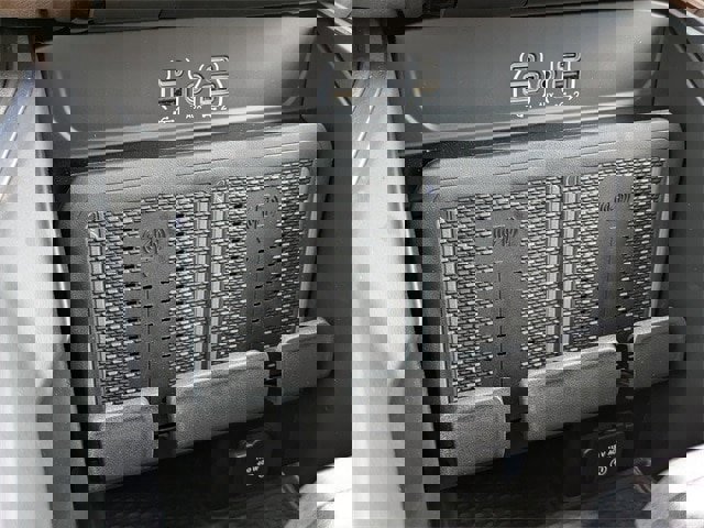 New 2026 RAM 3500 Laramie image 22
