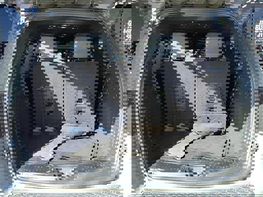 Used 2022 Dodge Durango GT image 5