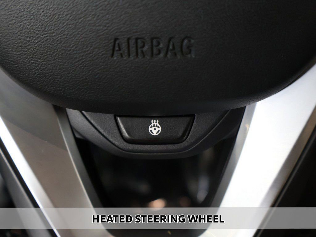 Used 2022 BMW X3 xDrive30i image 8