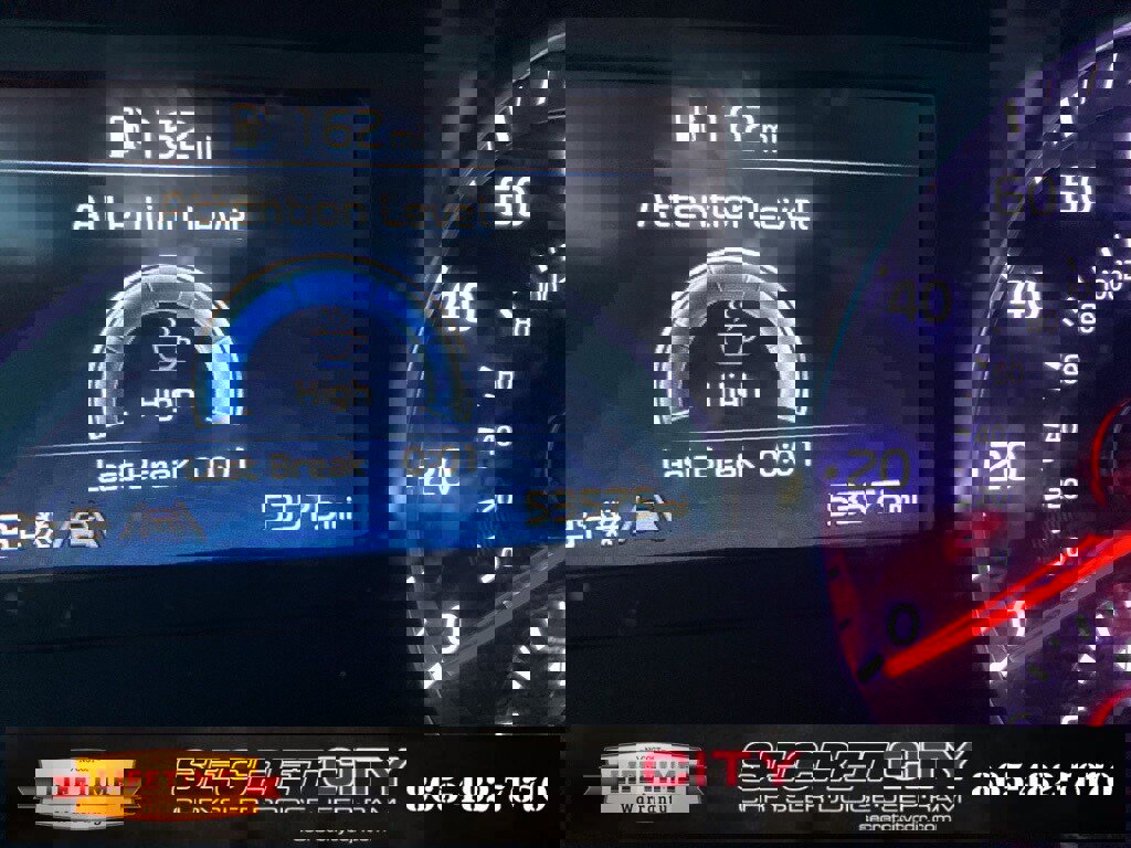 Used 2022 Kia Forte GT w/ GT Technology Package image 10