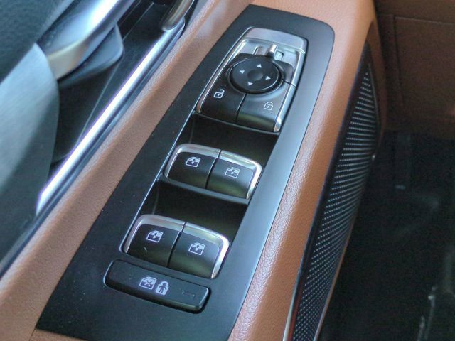 Used 2024 Kia Telluride SX Prestige X-Pro image 23