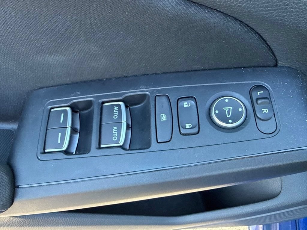 Used 2024 Honda Civic Sport image 14