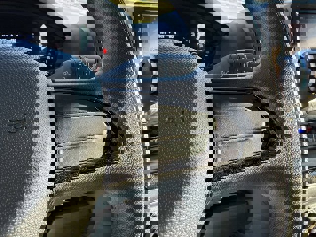 Used 2025 RAM ProMaster 2500 w/ Storage Group image 15