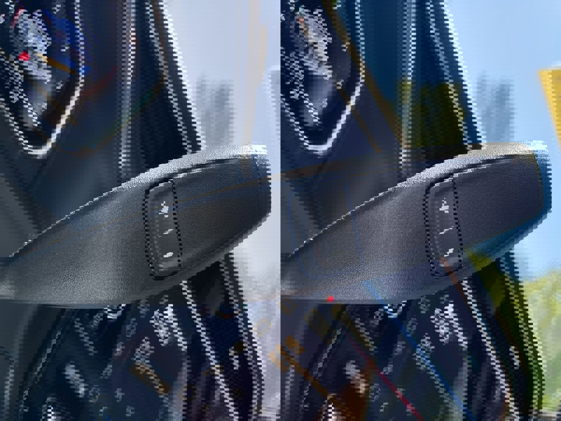 New 2025 GMC Sierra 3500 Denali Ultimate image 52