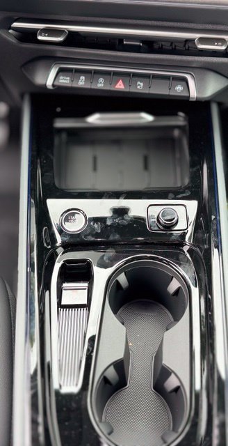 New 2026 Audi Q3 quattro 2.0T AWD/4WD image 19