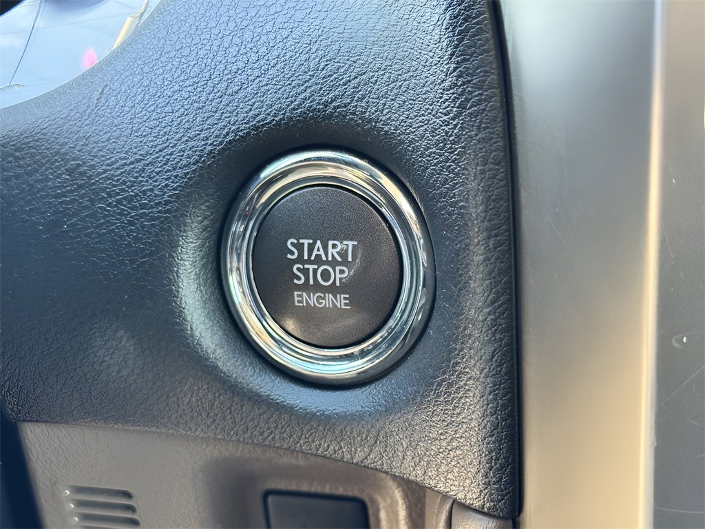 Used 2020 Lexus GX 460 Premium image 18