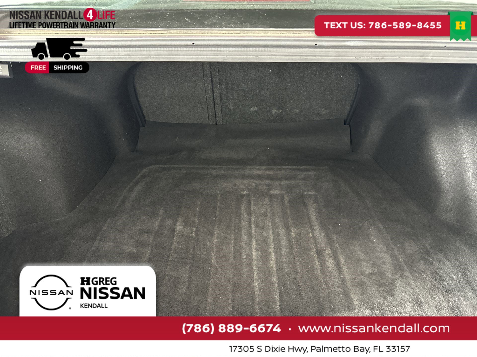 Used 2016 Kia Optima LX image 27