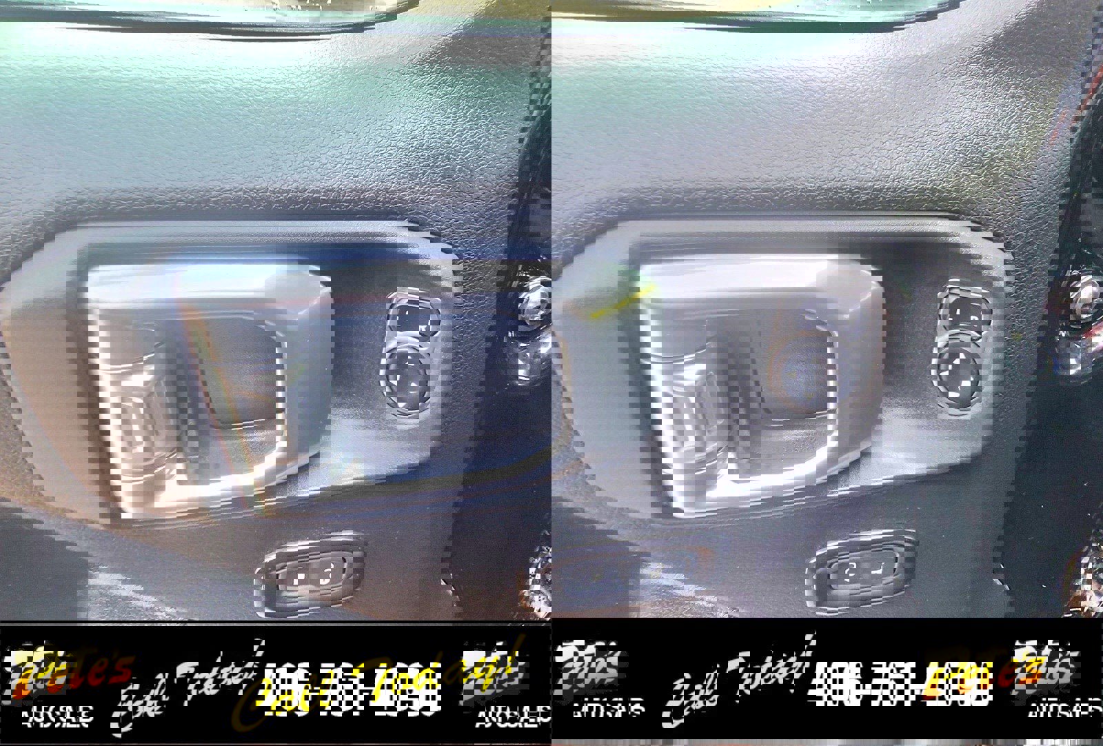 Used 2020 Jeep Wrangler Unlimited Sport S image 18