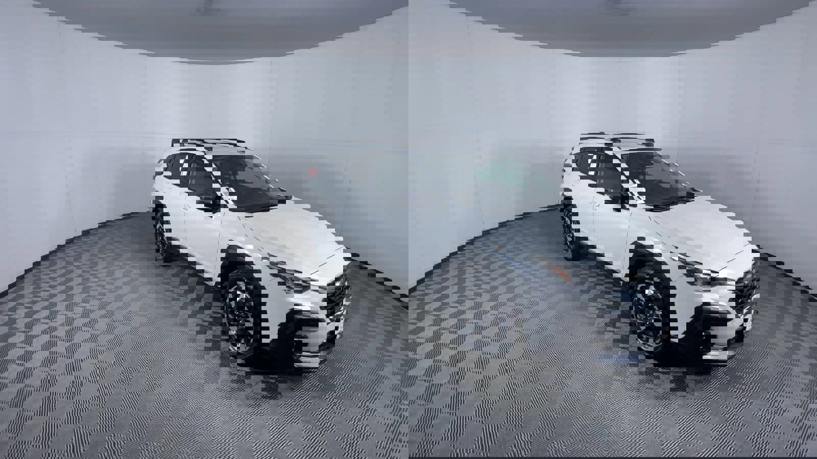 Used 2024 Subaru Crosstrek 2.5i Limited image 2