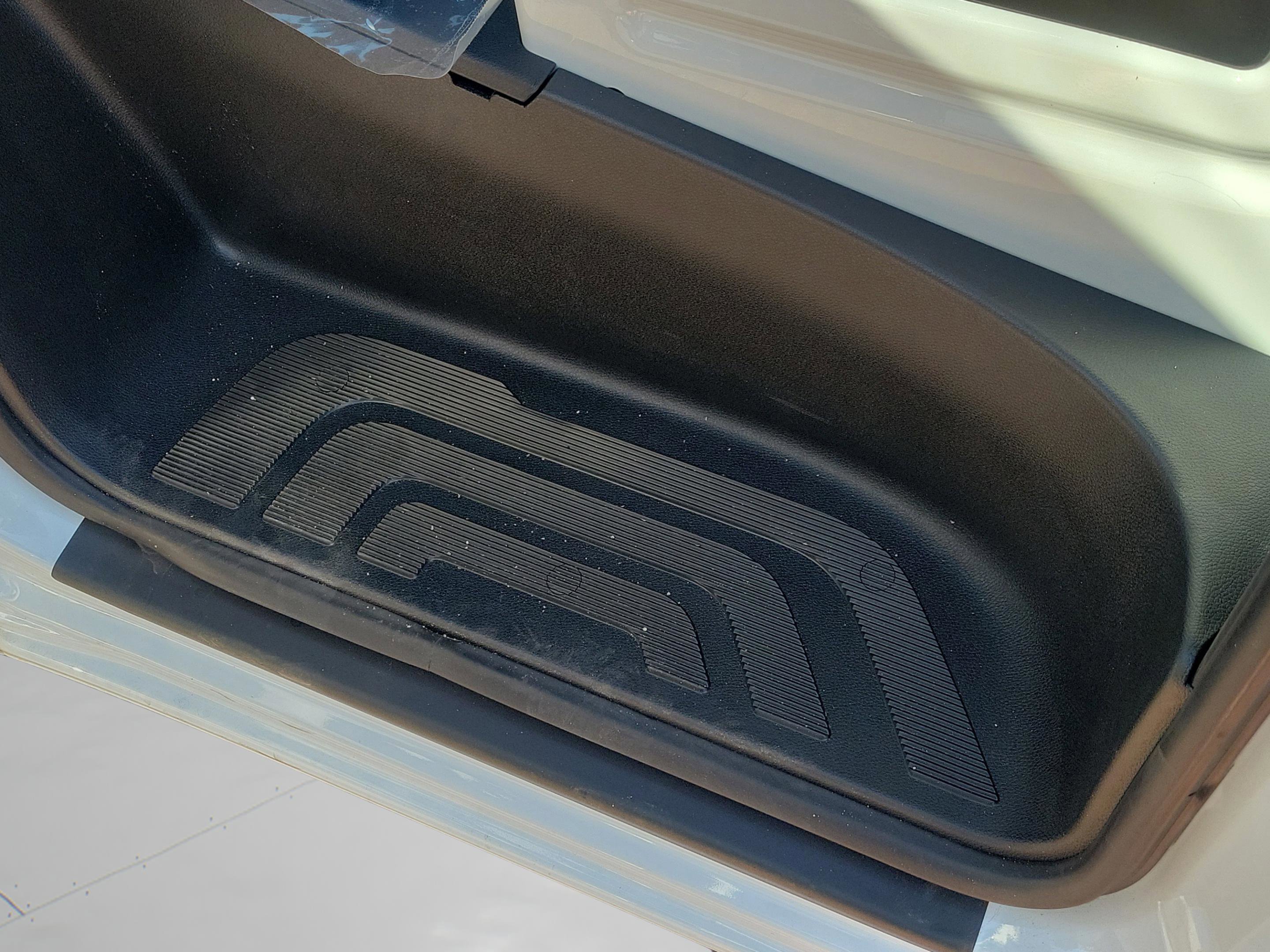 Used 2026 Mercedes-Benz Sprinter 2500 image 32