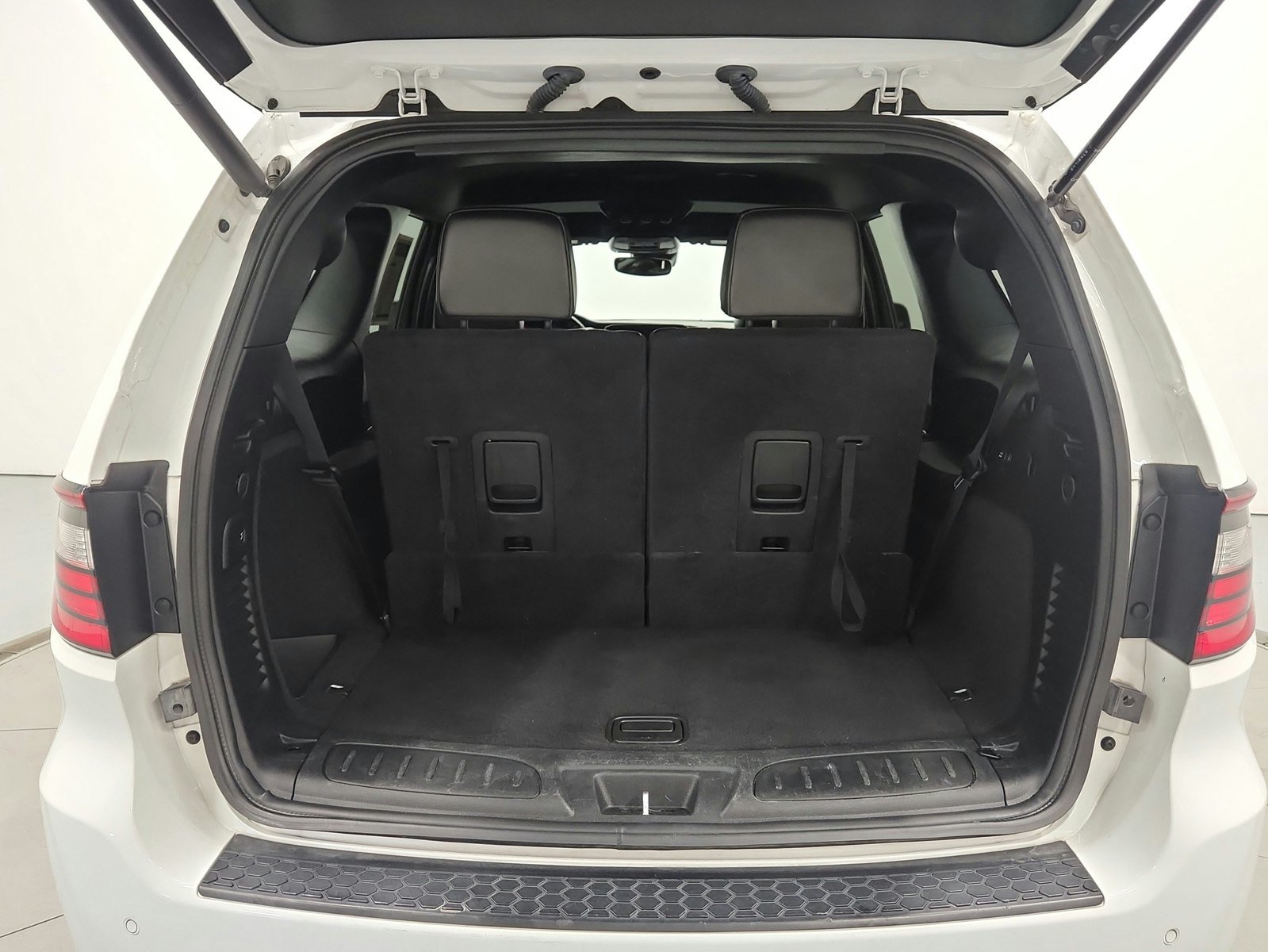Used 2023 Dodge Durango R/T AWD/4WD image 26