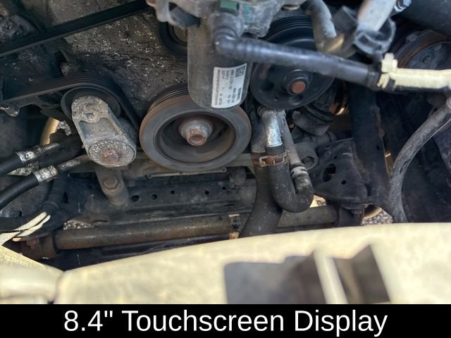 Used 2018 Jeep Grand Cherokee Limited image 29