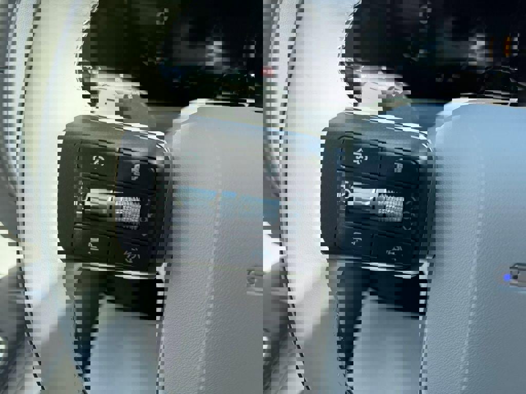 New 2026 Hyundai Palisade Calligraphy image 14