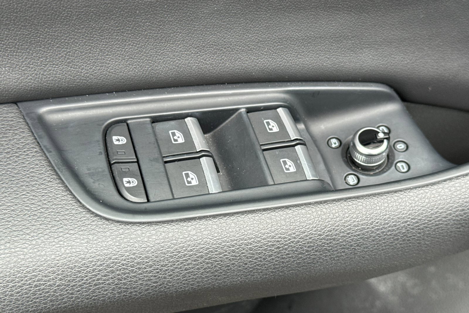 Used 2021 Audi Q7 2.0T Premium Plus w/ Premium Plus Package image 13