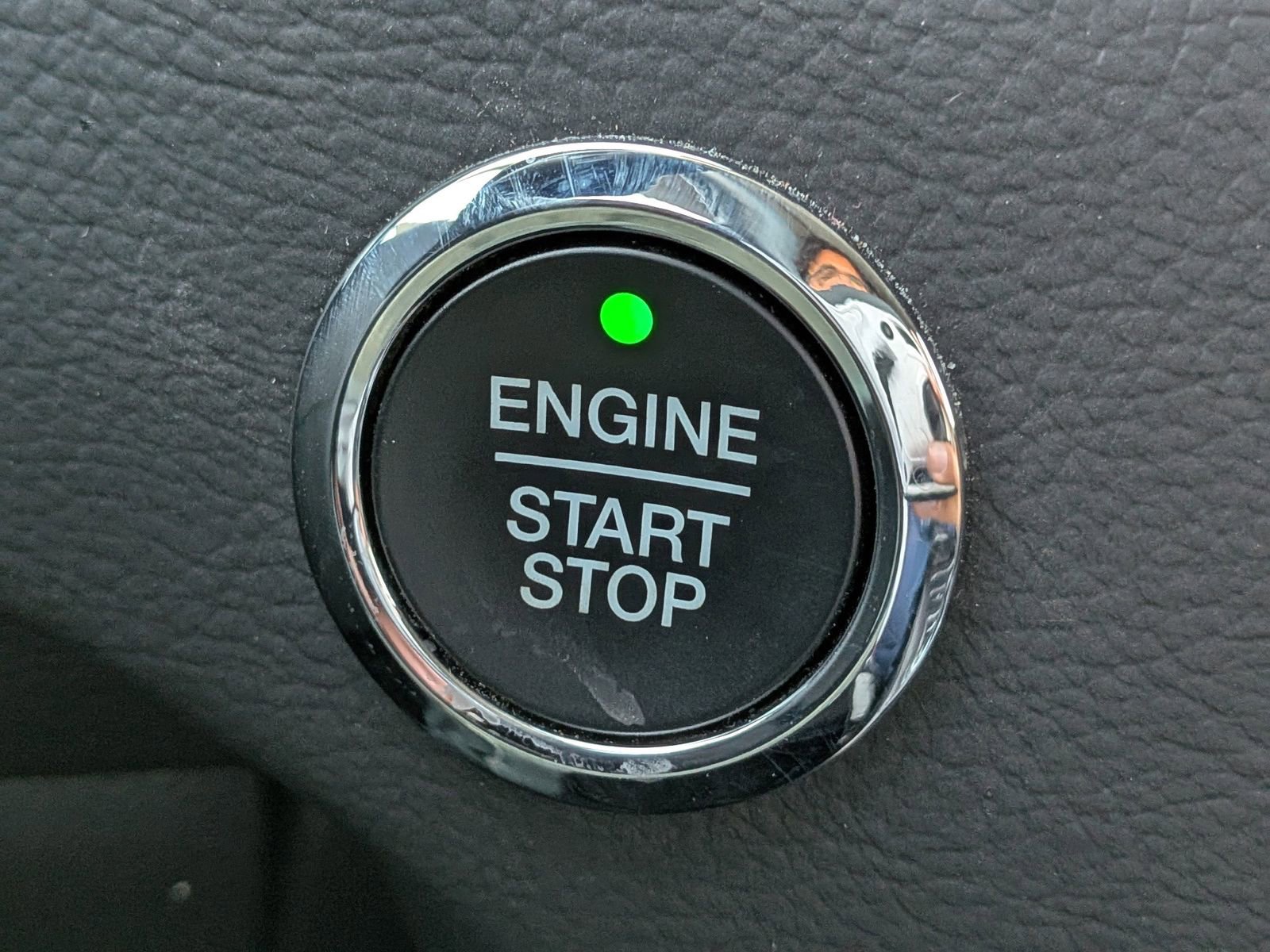 Certified 2023 Ford Edge SEL w/ Convenience Package image 32