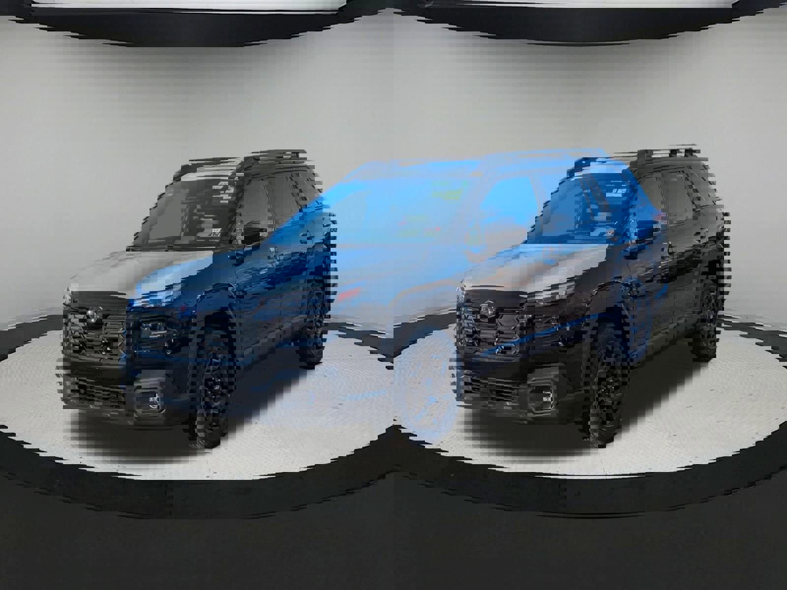 New 2026 Subaru Outback Limited image 5