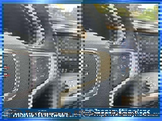 Used 2023 GMC Acadia Denali w/ Denali Technology Package AWD/4WD image 24