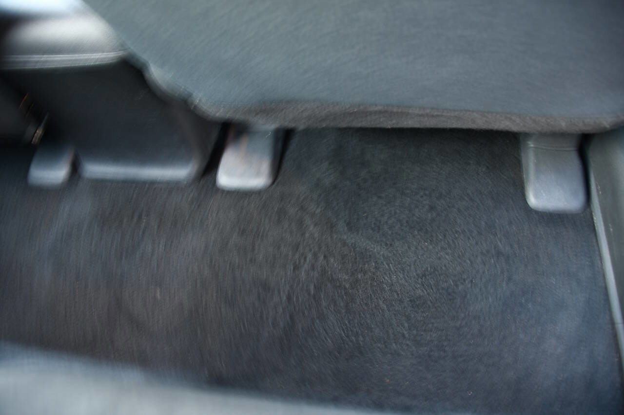 Used 2014 Honda CR-V LX image 21