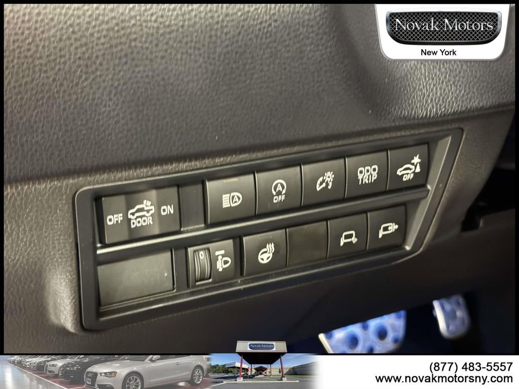 Used 2024 Toyota Tundra SR5 w/ TRD Off-Road Package image 14