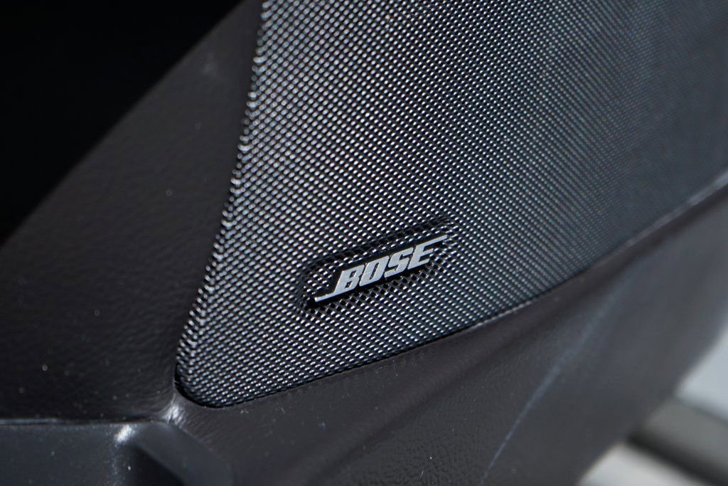 Used 2006 Chevrolet Corvette Coupe w/ Preferred Equipment Group image 20