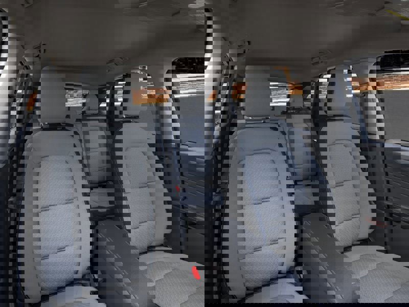 New 2026 Ford Escape Active w/ Active Premium Tech Pack image 10