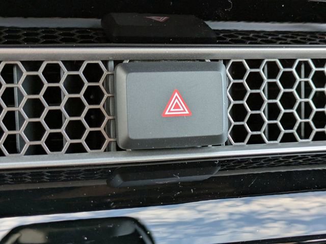 New 2026 Honda Civic Sport image 29