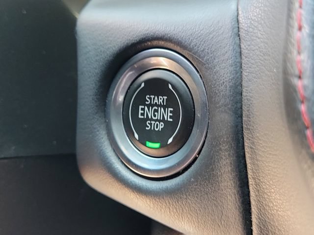 Used 2023 Chevrolet Tahoe RST w/ Luxury Package RWD image 29