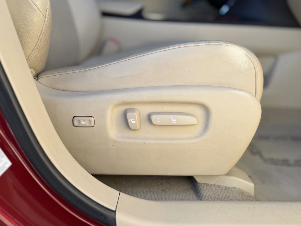 Used 2012 Lexus RX 350 AWD image 34