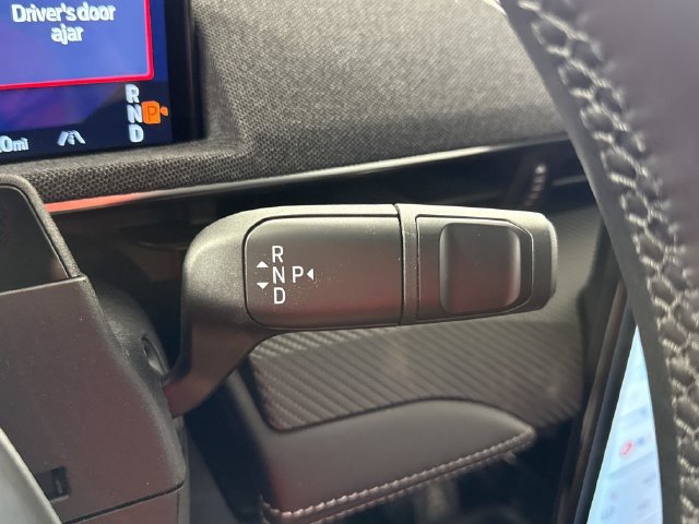 New 2026 Ford Mustang Mach-E Premium AWD/4WD image 9