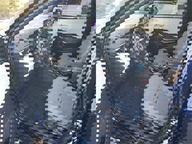 Used 2025 Toyota Corolla SE image 16