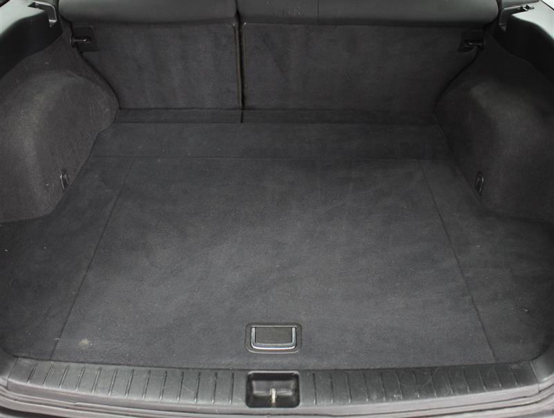 Used 2007 Subaru Outback 2.5i AWD/4WD image 19