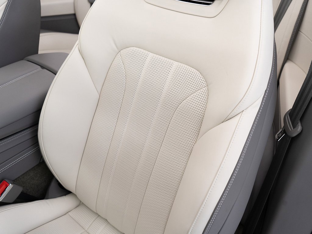 Certified 2023 Bentley Continental GT Mulliner image 26