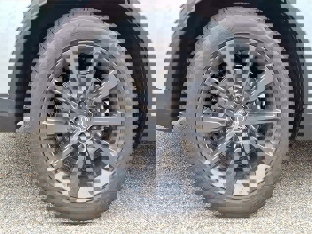 New 2026 Acura MDX A-Spec image 6