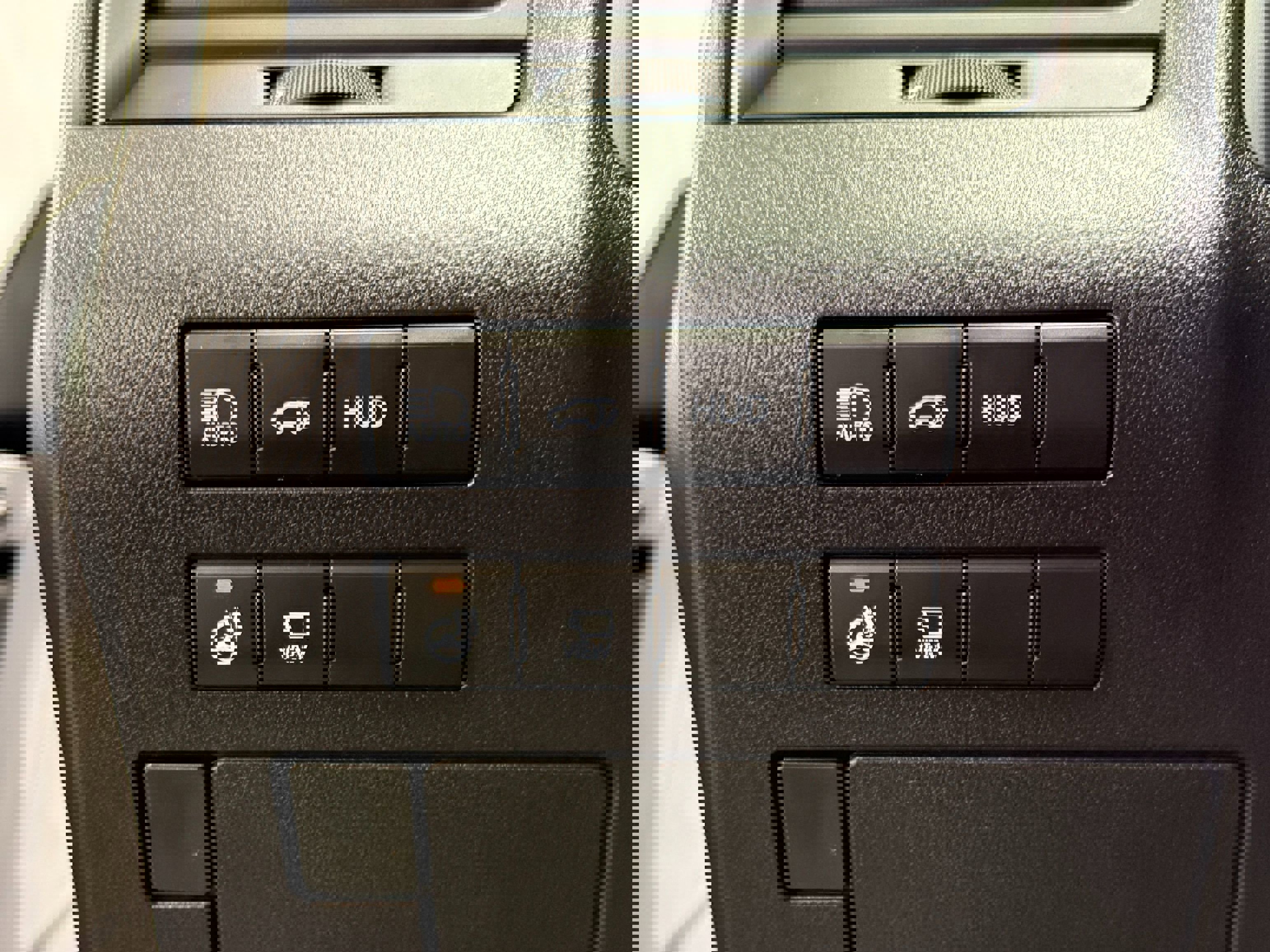 Used 2022 Lexus RX 350 AWD w/ Luxury Package image 21