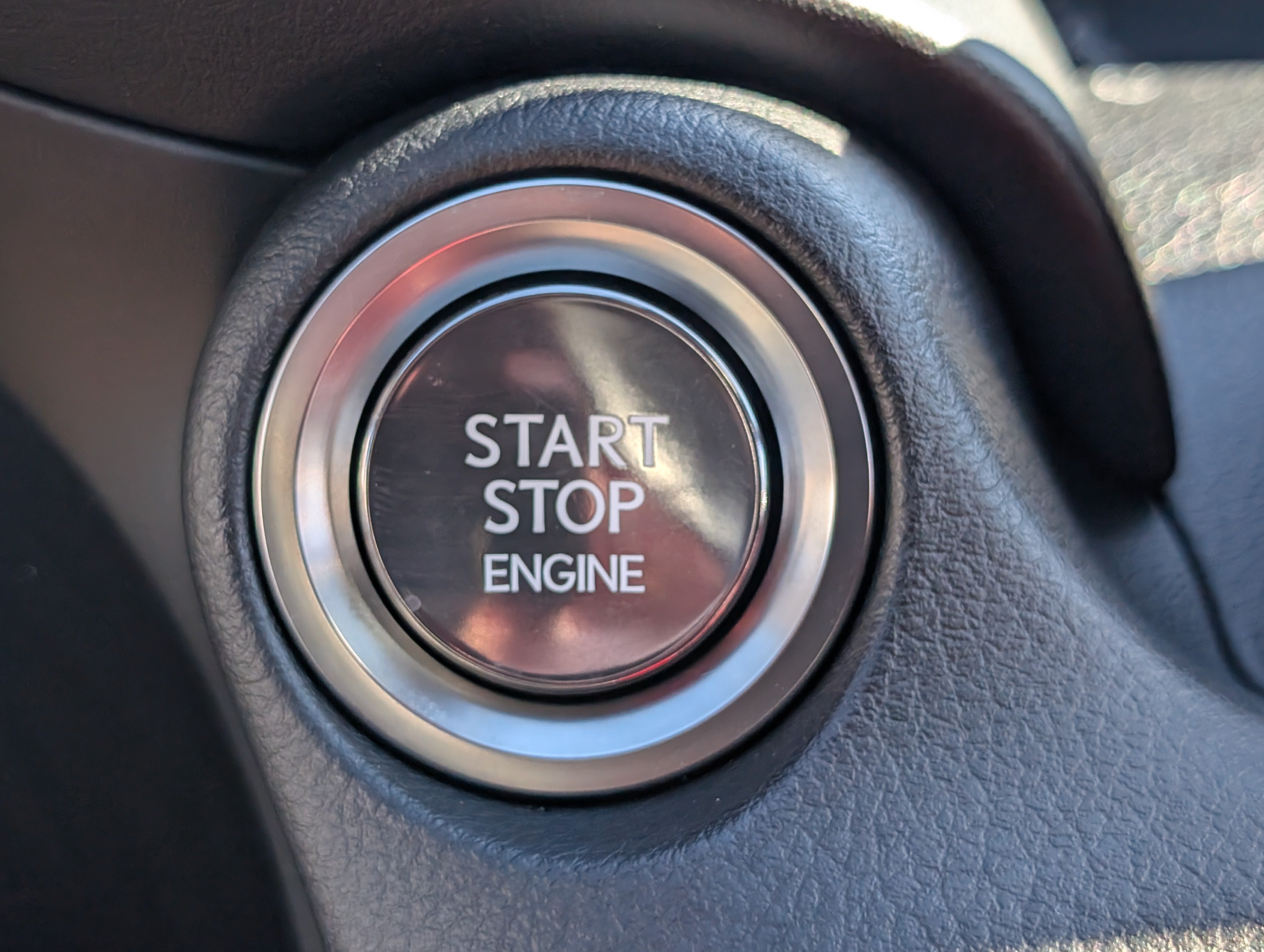 Used 2025 Lexus IS 350 F Sport w/ Accessory Package AWD/4WD image 29