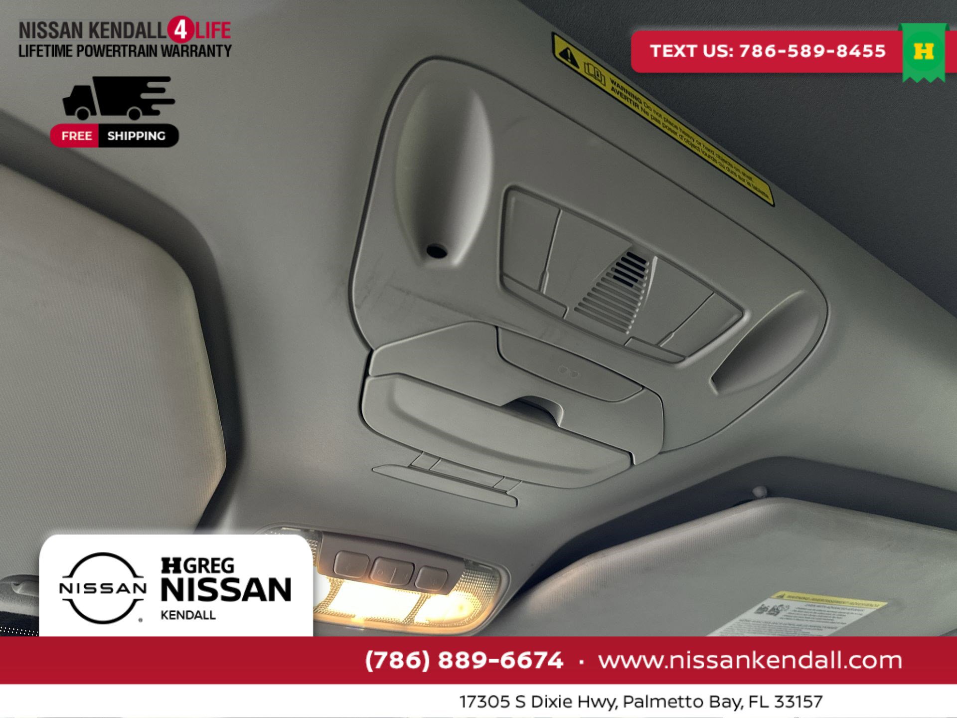 Used 2016 Ford Transit Connect XLT image 26