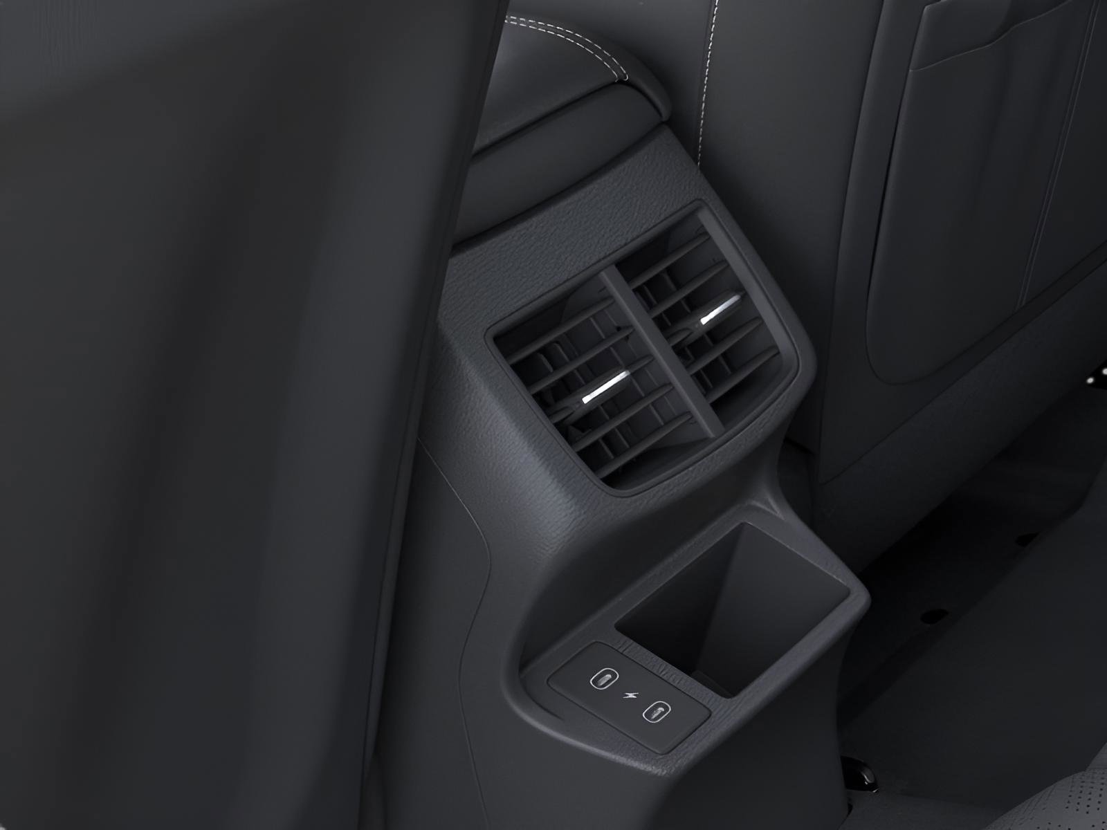 New 2026 Kia Seltos SX image 26