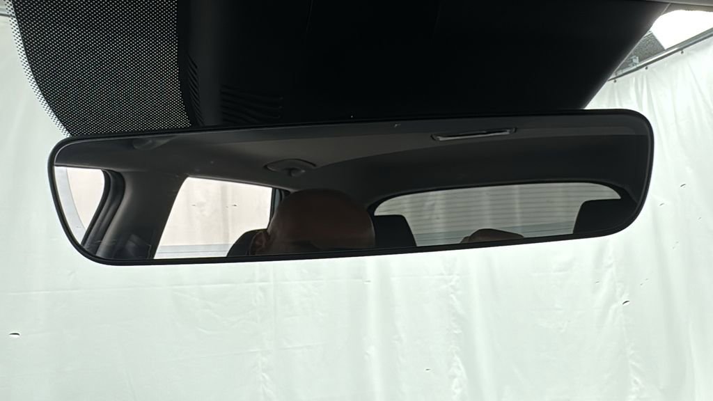 New 2026 Kia Seltos SX w/ SX Sunroof Package image 33