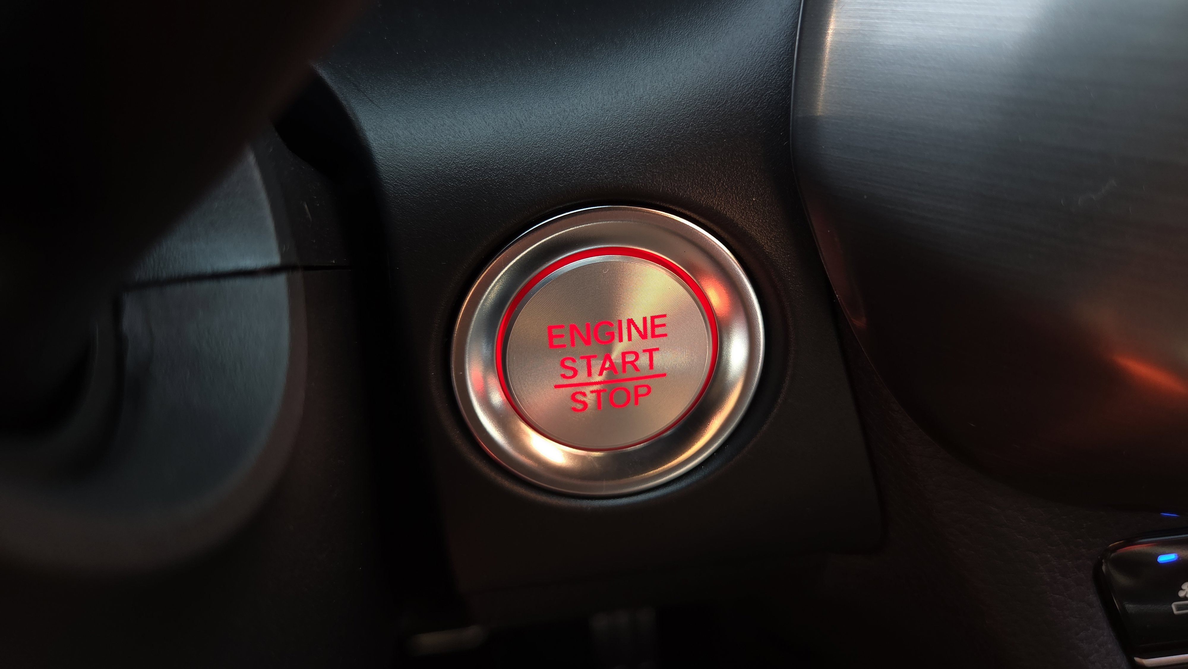 New 2026 Acura ADX A-Spec image 40