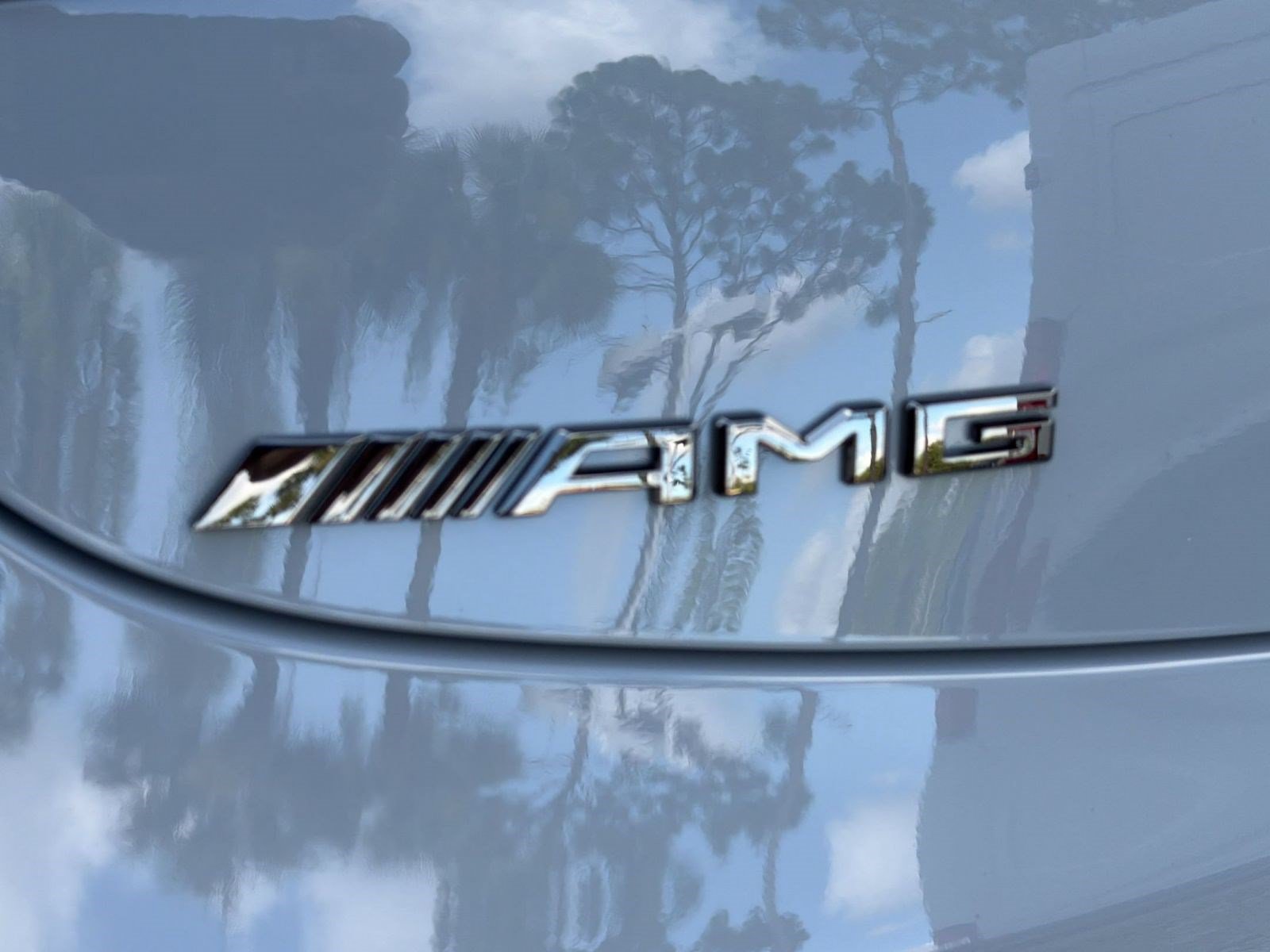 New 2027 Mercedes-Benz CLE 53 AMG 4MATIC Coupe image 34