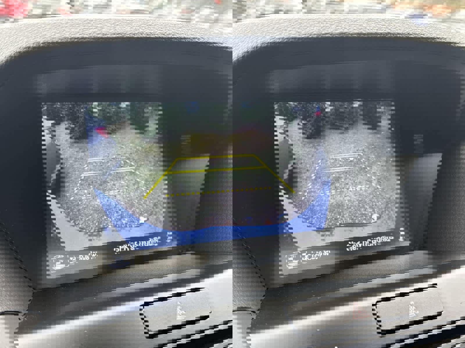 Certified 2019 Acura MDX SH-AWD w/ Technology Package image 25