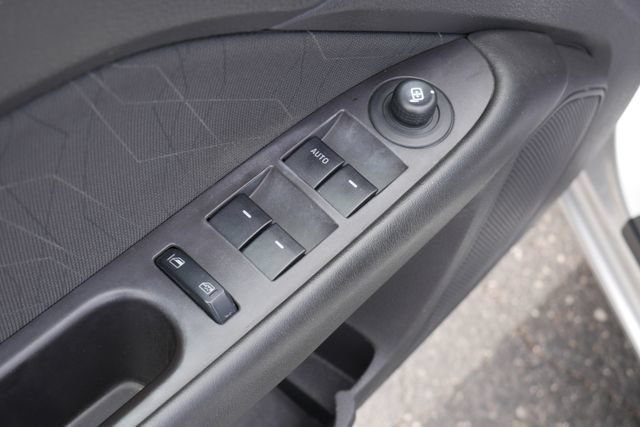 Used 2011 Mercury Milan w/ 102A Rapid Spec Order Code FWD image 10