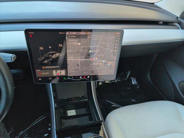 Used 2019 Tesla Model 3 Standard Range Plus image 15