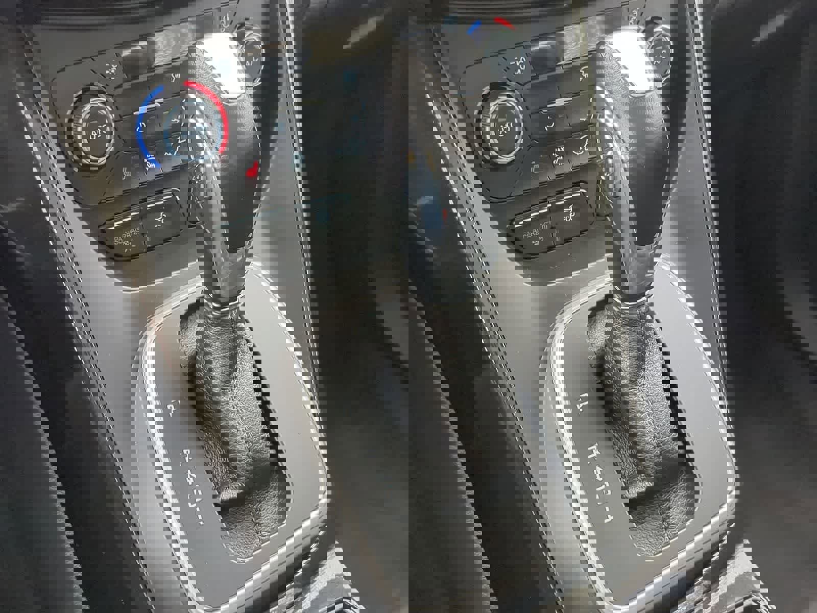 Used 2018 Ford C-MAX Titanium w/ Equipment Group 301A image 31