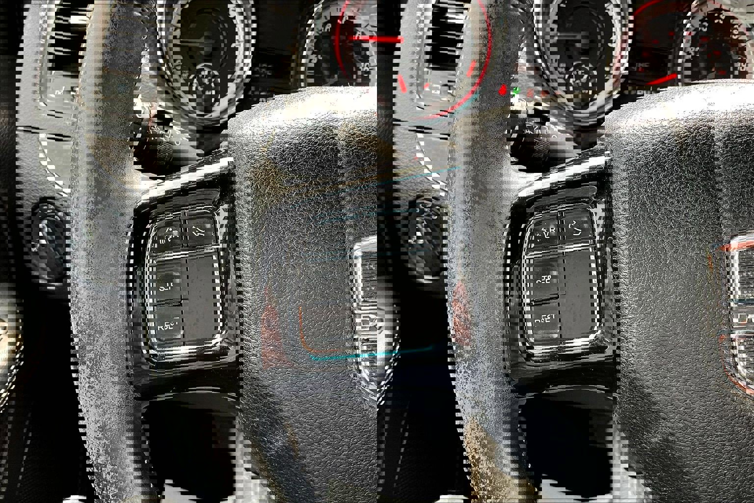 Used 2017 Dodge Grand Caravan SE image 22