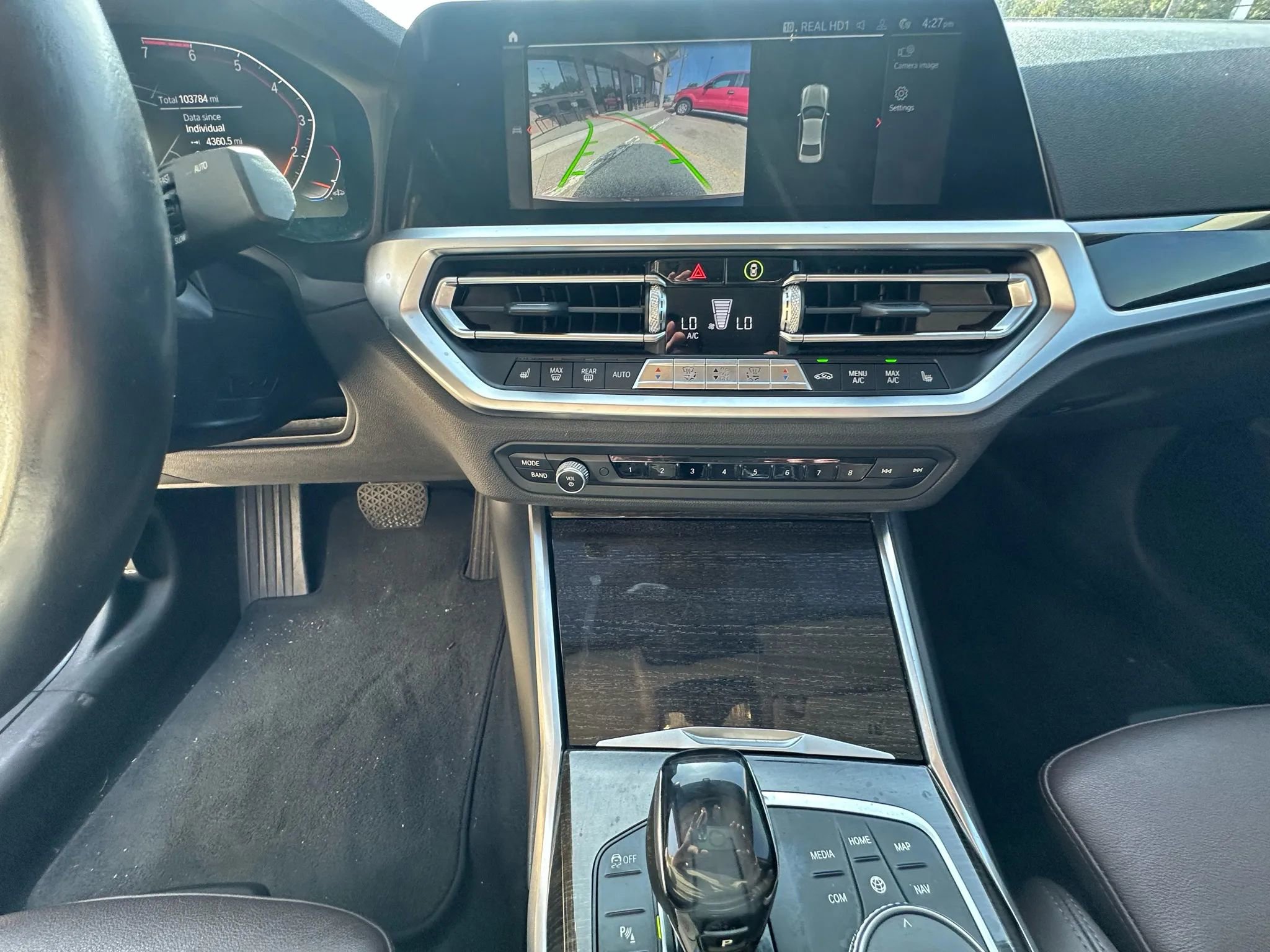 Used 2019 BMW 330i Sedan image 21