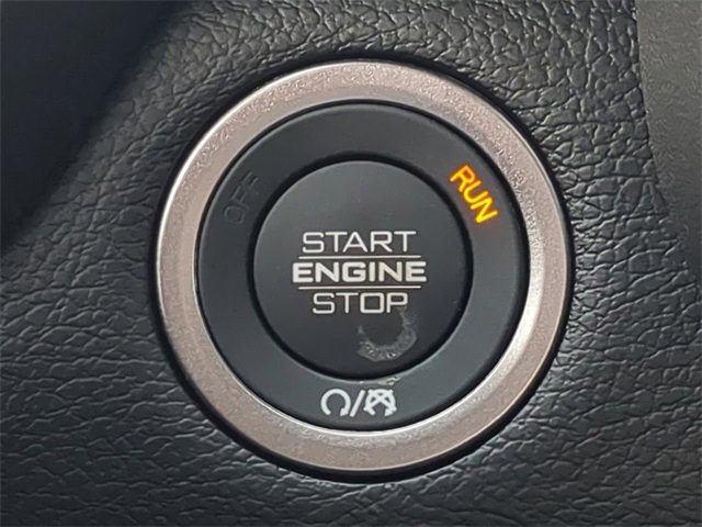 New 2026 RAM 3500 Laramie w/ Max Tow Package image 35