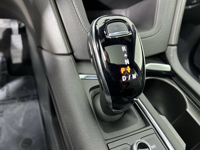 Used 2026 Cadillac XT5 Premium Luxury FWD image 16