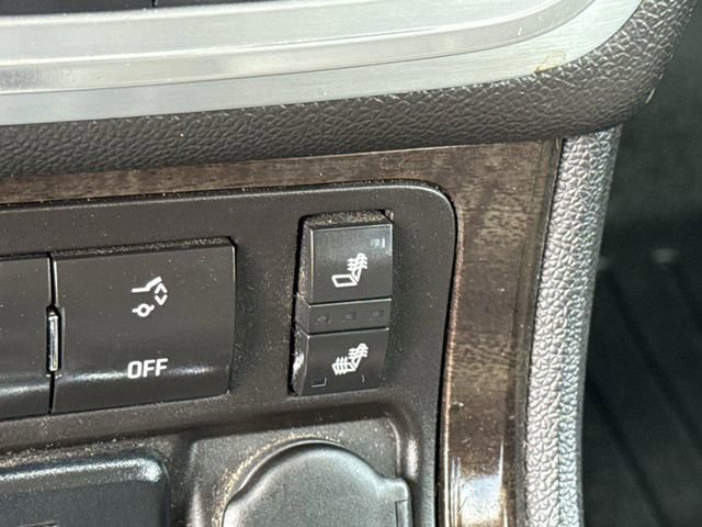 Used 2015 GMC Acadia SLT image 35